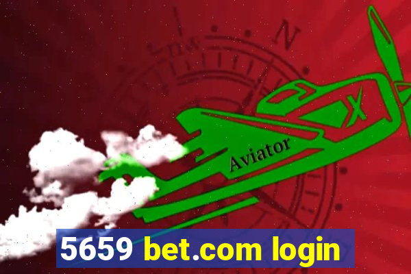 5659 bet.com login